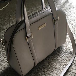 Kate spade bag-SOLD